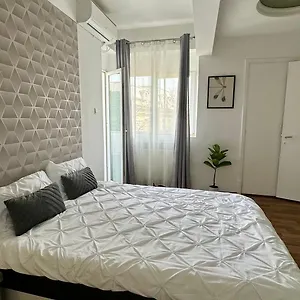 D&d , Bucharest Romania