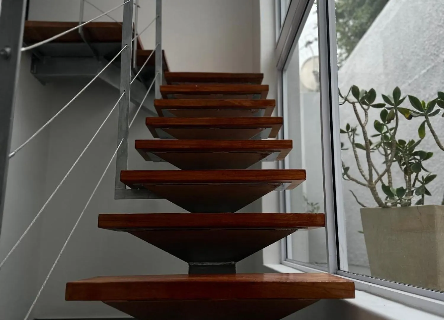 The Atlantic Donreal Guesthouse Cape Town 0*,