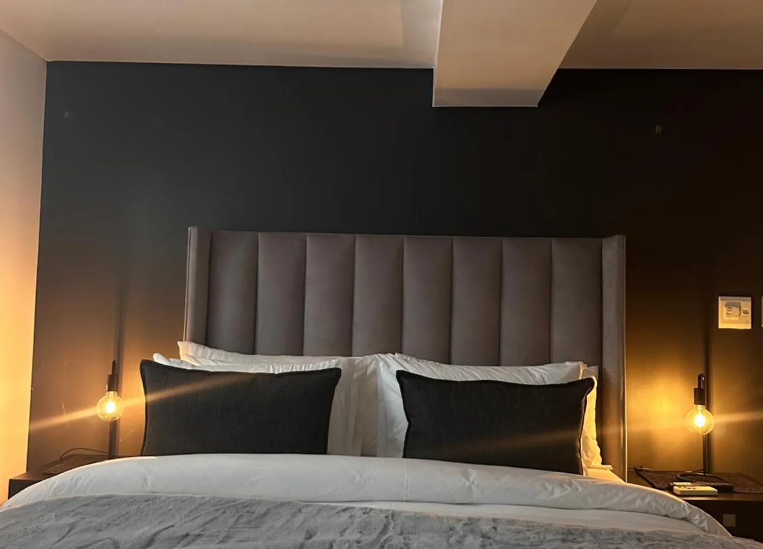 The Atlantic Donreal Guesthouse Cape Town 0*,  South Africa